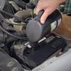 LubriMatic 75-030 Automatic Radiator Filler view 2