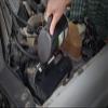 LubriMatic 75-030 Automatic Radiator Filler view 3