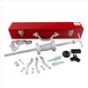 SUNEX TOOLS 3911 Slide Hammer Puller Set view 1