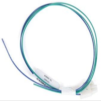 ACDelco 10318391 GM Original Equipment Radio Antenna Cable