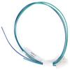 ACDelco 10318391 GM Original Equipment Radio Antenna Cable view 1