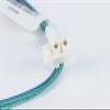 ACDelco 10318391 GM Original Equipment Radio Antenna Cable view 2