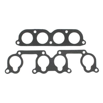 Apex AMS9040 Intake Manifold Gasket Set
