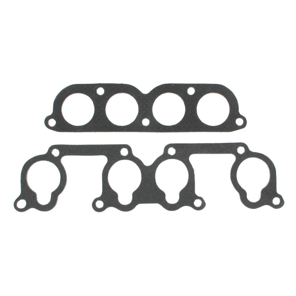 Apex AMS9040 Intake Manifold Gasket Set