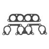 Apex AMS9040 Intake Manifold Gasket Set view 1