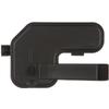 ATP Automotive B-236 Automatic Transmission Filter Kit view 2