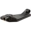 ATP Automotive B-236 Automatic Transmission Filter Kit view 3