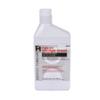 Hercules Oatey 35310 Fuel Oil Sludge Treat, 32 oz, White view 1
