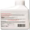 Hercules Oatey 35310 Fuel Oil Sludge Treat, 32 oz, White view 2