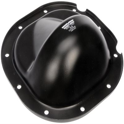Dorman 697-702 Rear Differential Cover