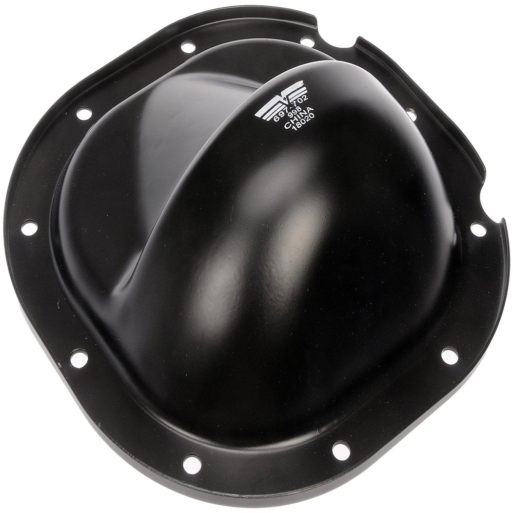 Dorman 697-702 Rear Differential Cover