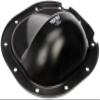 Dorman 697-702 Rear Differential Cover view 1