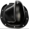 Dorman 697-702 Rear Differential Cover view 2
