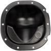 Dorman 697-702 Rear Differential Cover view 3