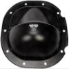 Dorman 697-702 Rear Differential Cover view 4
