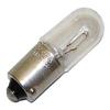 Sylvania - 1835 Basic - High Performance Incandescent Bulb, 37387 (10 Pack) view 1