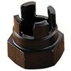 SOLAS USA INC IMPELLER TOOL YAMAHA WR004 view 1
