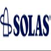 SOLAS USA INC IMPELLER TOOL YAMAHA WR004 view 2