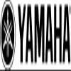 SOLAS USA INC IMPELLER TOOL YAMAHA WR004 view 4