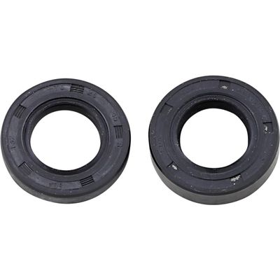 Winderosa Jet Pump Seal Kit 623106
