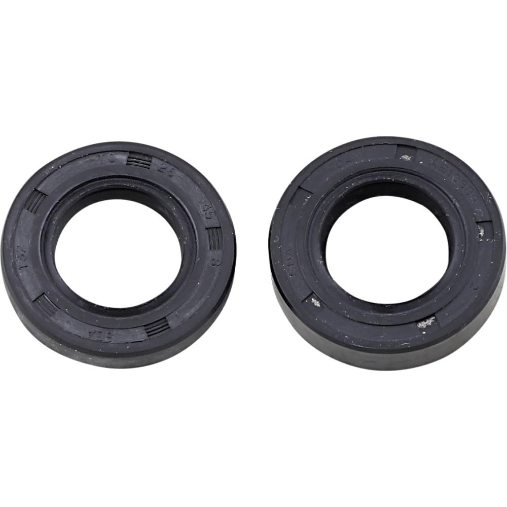 Winderosa Jet Pump Seal Kit 623106