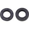 Winderosa Jet Pump Seal Kit 623106 view 1