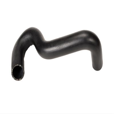 Continental 62516 Molded Radiator Hose
