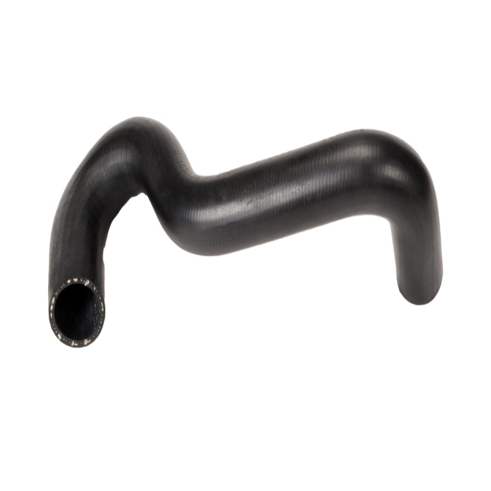 Continental 62516 Molded Radiator Hose
