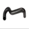 Continental 62516 Molded Radiator Hose view 1