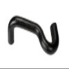 Continental 62516 Molded Radiator Hose view 2
