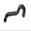 Continental 62516 Molded Radiator Hose view 3