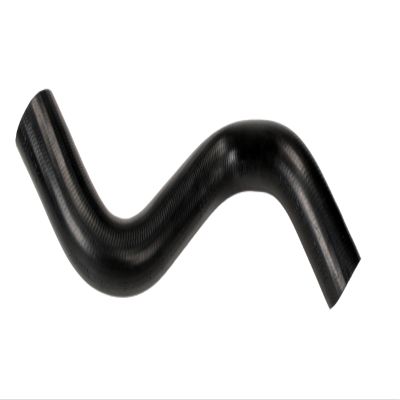 Continental 62618 Molded Radiator Hose