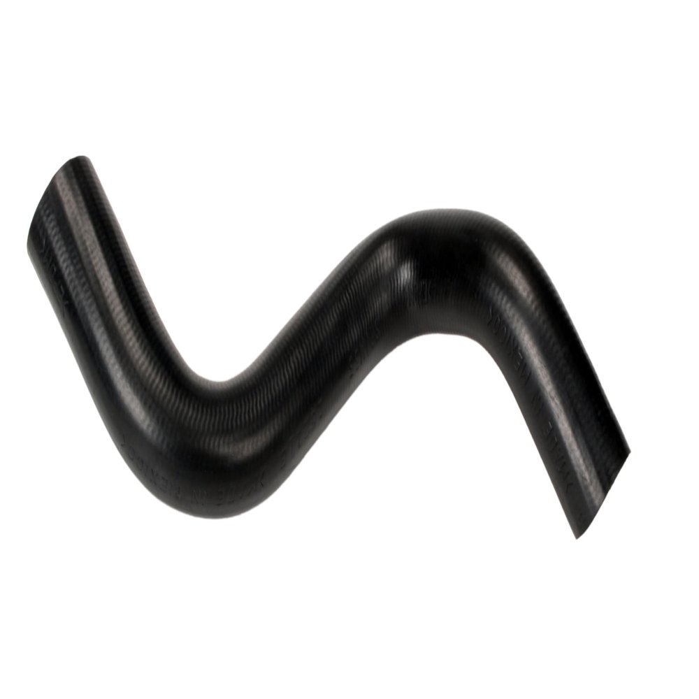 Continental 62618 Molded Radiator Hose