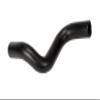 Continental 62618 Molded Radiator Hose view 2