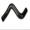 Continental 62618 Molded Radiator Hose view 3