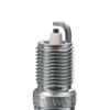 Champion Platinum Power 3015 (RS14PMC4) Pack of 1 (UPC 037551007820) for 1979 - 2020 Chevrolet Silverado 1500 view 2