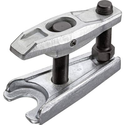 Gedore Universal ball joint puller 85x32 mm 8033240