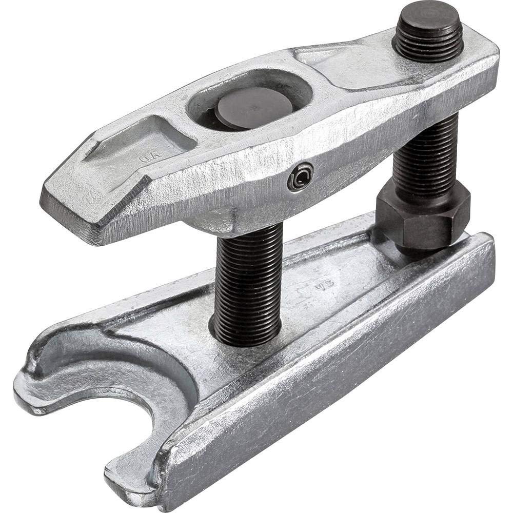 Gedore Universal ball joint puller 85x32 mm 8033240