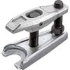 Gedore Universal ball joint puller 85x32 mm 8033240 view 1