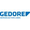 Gedore Universal ball joint puller 85x32 mm 8033240 view 2