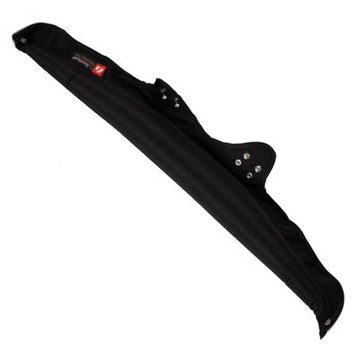 N-01 Neck Collar for Shoulder Pads (L)