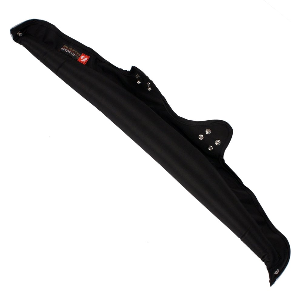 N-01 Neck Collar for Shoulder Pads (L)