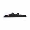 N-01 Neck Collar for Shoulder Pads (L) view 2