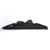 N-01 Neck Collar for Shoulder Pads (L) view 3