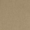 Covercraft Custom Fit Car Cover for Dodge Colt - Flannel Series Fabric, Tan view 2