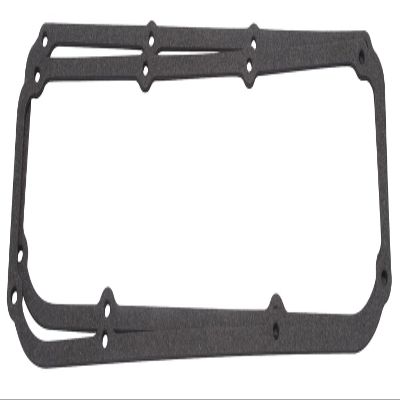 Edelbrock 7569 Valve Cover Gasket Set - Ford 351C