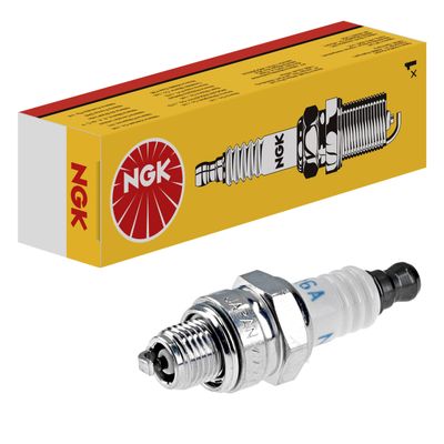 NGK Spark Plug CMR7A Single Pack
