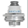 NGK Spark Plug CMR7A Single Pack view 2