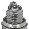NGK Spark Plug CMR7A Single Pack view 3
