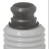 NGK Spark Plug CMR7A Single Pack view 4